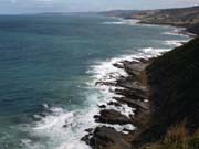 P4052186_Great_Ocean_Road_Kuestenstrasse