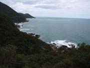 P4052209Great_Ocean_Road_Kuestenstrasse