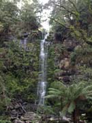 P4052221_Lorne_Erskine_Falls