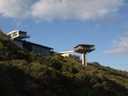 P4052231_Haeuser_ueber_der_Great_Ocean_Road