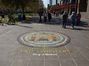 P4062249_Melbourne_avoid_fare_evasion_Karma