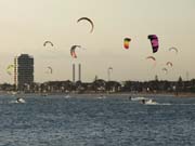 P4062278_Kiting_St_Kilda