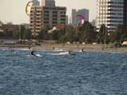 P4062281_St_Kilda_Beach_Kiting