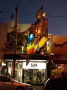 P4062301_St_Kilda_Shopping__Restaurant