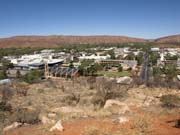 P4072302_Alice_Springs
