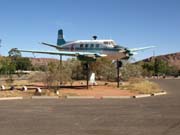 P4072307_Flying_Doctor_Services