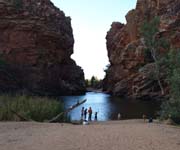 P4072310_Ellery_Creek_Big_Hole