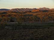 P4072315_West_McDonnell_NP