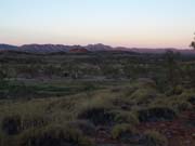 P4072322_West_McDonnell_NP_Sunset