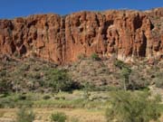 P4082326_Glen_Helen_Gorge_