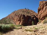 P4082328_Glen_Helen_Gorge