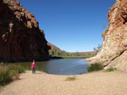 P4082329_Glen_Helen_Gorge