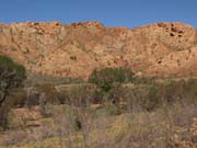 P4082353_Gosse_Bluff