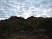 P4092418_Kings_Canyon_Sunrise