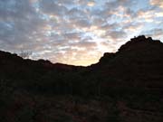 P4092421_Kings_Canyon_Sunrise_4