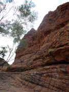 P4092432_Kings_Canyon