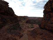 P4092440_Kings_Canyon