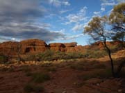 P4092444__Kings_Canyon_Lost_City