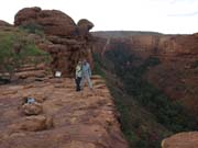 P4092452_Kings_Canyon_B+F