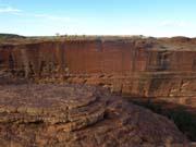 P4092464_Kings_Canyon