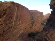 P4092475_Kings_Canyon