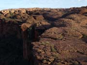 P4092485_Kings_Canyon