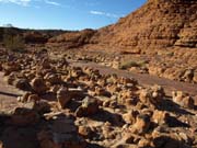 P4092488_Kings_Canyon