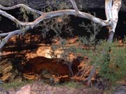 P4092498_Garden_of_Eden__Kings_Canyon