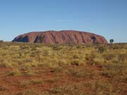 P4092561_Uluru_2