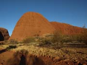 P4092574_Kata_Tjuta