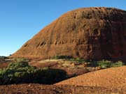 P4092577_Kata_Tjuta