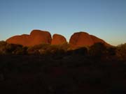 P4092586_Kata_Tjuta_Sunset_4