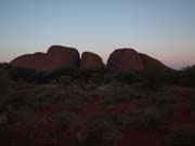 P4092602_Kata_Tjuta_Sunset_9b