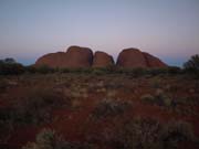 P4092607_Kata_Tjuta_Sunset_9c