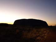 P4102622_Uluru_Sunset