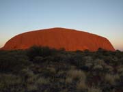 P4102641_Uluru_Sunrise9
