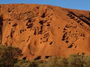P4102672_Uluru_Sunrise