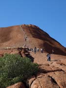 P4102711_Uluru_I_did_not_climb
