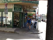 P4112719_Antiquariats-Kette