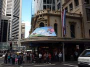 P4112726_Ampel_Sydney