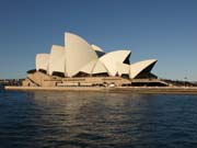 P4112737_Sydney_Opera