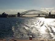 P4112744_Sydney_Harbour_Bridge