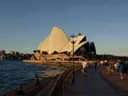 P4112778_Sydney_Opera_6