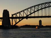 P4112807Sydney_Harbour_Bridge_Sunset4