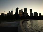 P4112826_Sydney_Sunset