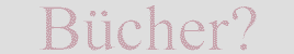 www.BuecherBoehler.de