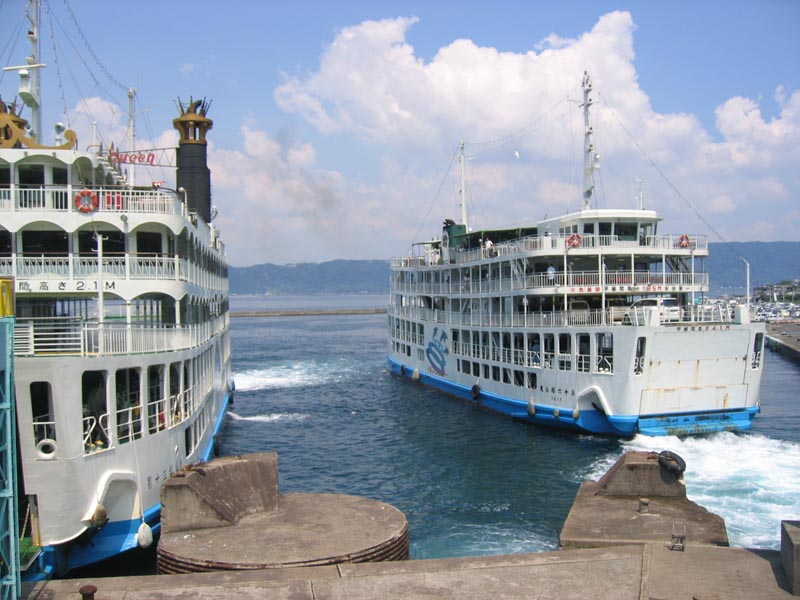 5062_Kagoshima_Sakura-jima-Ferry
