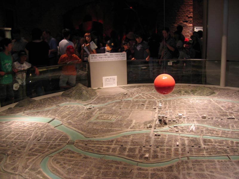 5097_Hiroshima_Atombombenabwurf