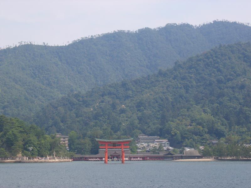 5106_Insel_Torbogen_