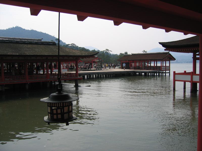 5121_Itsukushima_Schrein